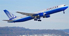 Nhìn lại 27 năm phát triển của Boeing 777 - chiếc máy bay tốt nhất thế giới