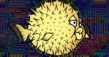 OpenBSD sẽ tạo kernel riêng mỗi lần reboot máy, giúp bảo mật tốt hơn