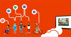 Làm sao để tải bản Microsoft Office hoàn toàn miễn phí?