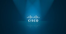 Cisco ra mắt thế hệ máy chủ UCS thứ năm
