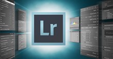 Hướng dẫn cách cải thiện và tăng tốc Lightroom