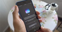 Cách dịch nhiều ngôn ngữ trên Siri iOS 11