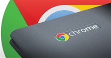 Cách thiết lập tín hiệu âm thanh trên Chromebook