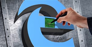 Cách reset trình duyệt Edge trên Windows nhanh chóng