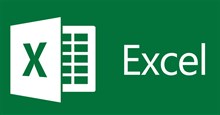 Hướng dẫn tách dữ liệu cột trong Excel