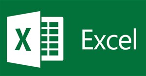 Hướng dẫn tách dữ liệu cột trong Excel