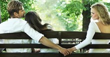 Dấu hiệu nhận biết 3 kiểu người dễ ngoại tình nhất