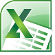 Cách gộp 2 cột Họ và Tên trong Excel không mất nội dung