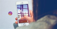 15 mẹo cho Instagram Stories có thể bạn chưa biết