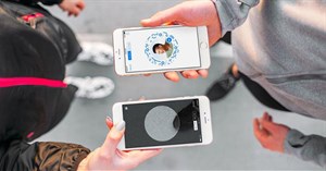Những tính năng cực hay trên Facebook Messenger (Phần 2)