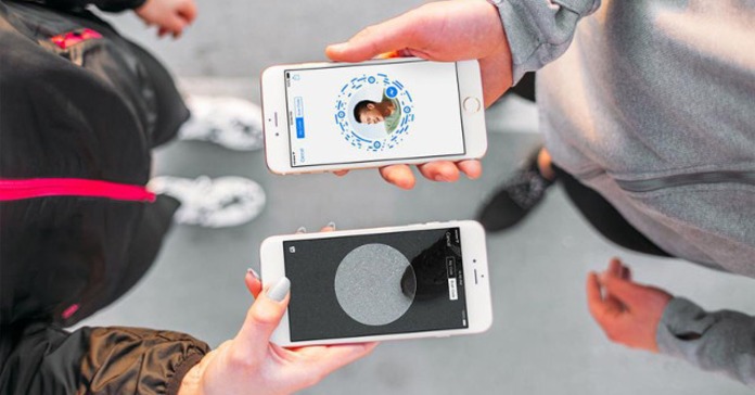 Những tính năng cực hay trên Facebook Messenger (Phần 2)