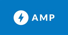 Cách vô hiệu hóa Google AMP trong tìm kiếm Google trên Android và iPhone