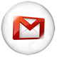 Cách kiểm tra hoạt động đăng nhập của Gmail