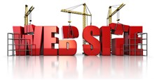 8 website nổi tiếng khủng khiếp nhưng nhiều người lại chưa bao giờ biết tới