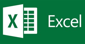 Cách ẩn, hiện ghi chú trong bảng trên Excel