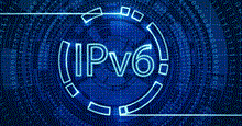 Giới thiệu về địa chỉ IPv6