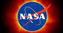 21/8/2017: NASA sẽ phát trực tiếp video 360 độ về hiện tượng nhật thực toàn phần xuyên lục địa trên Facebook, bạn có thể xem