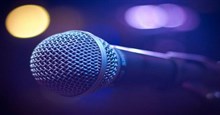 Top 5 ứng dụng hát Karaoke tuyệt vời dành cho Andoird
