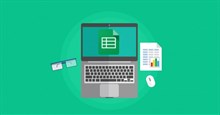 Cách định dạng ô có điều kiện trong Google Sheets