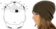 Công nghệ có thể giúp con người có khả năng siêu nhiên "đọc suy nghĩ, thần giao cách cảm"?