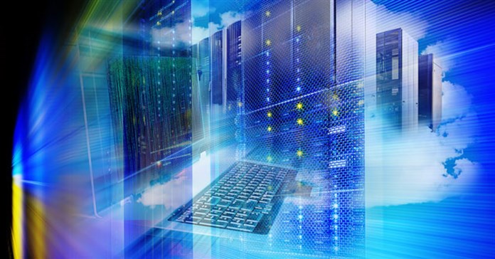 10 siêu máy tính nhanh nhất thế giới 2026