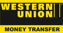 Western Union là gì?
