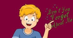 5 công cụ tìm kiếm tên bài hát qua giai điệu cực hay bạn đã biết chưa?