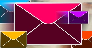 Top những dịch vụ thư điện tử miễn phí tốt nhất
