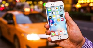 iPhone 6S là chiếc điện thoại iPhone tuyệt vời cuối cùng, còn lại chỉ là phế thải