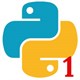 Python là gì? Tại sao nên chọn Python?