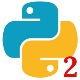 Cách cài đặt Python trên Windows, macOS, Linux