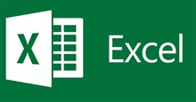 5 cách phân cách hàng nghìn bằng dấu phẩy trong Excel