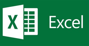 5 cách phân cách hàng nghìn bằng dấu phẩy trong Excel