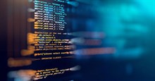 Công cụ mới của MIT tự động viết lại đoạn code cũ cho phần mềm mới
