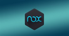 Cách sửa lỗi không khởi động hoặc chạy đến 99% thì dừng trên phiên bản Nox App Player cho Mac