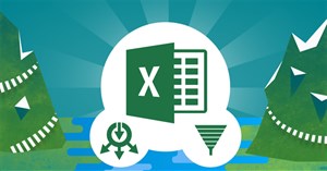 Hàm LEN trong Excel: Hàm lấy độ dài của một chuỗi