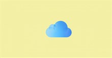 iCloud là gì? Cách truy cập tài khoản iCloud trên Windows