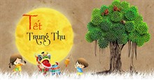 8 món đồ chơi Trung thu “thần thánh” của thế hệ 8x, 9x khiến họ thích điên đảo