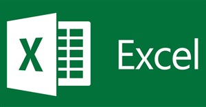 Hàm SUMPRODUCT trong Excel: Tính tổng tích các giá trị tương ứng