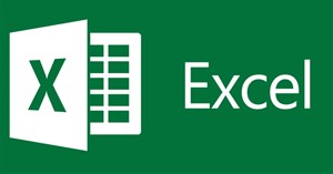 Cách dùng hàm nhân (hàm PRODUCT) trong Excel