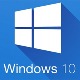 Cách đặt mật khẩu cho máy tính Windows 10, cách đổi mật khẩu Win 10