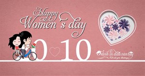 Những gợi ý trang phục cho chị em diện trong ngày 20-10