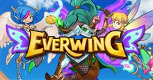 EverWing là gì? Tại sao nó lại gây sốt Facebook đến thế?