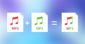 Cách dùng MP3 Splitter & Joiner ghép file âm thanh