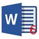 Hướng dẫn toàn tập Word 2013 (Phần 6): Căn chỉnh bố cục trang