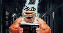 Bad Rabbit - ransomware mới giống Petya lan tràn khắp Đông Âu