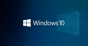 Cách download Windows 10, tải file ISO Windows 10 từ Microsoft