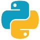 Vòng lặp while trong Python