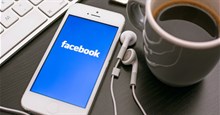 Những tính năng mới cập nhật trên Facebook không nên bỏ qua