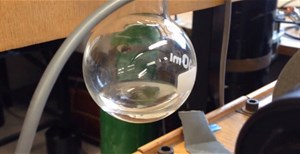 Những kiến thức khoa học kỳ thú, không có trong sách vở